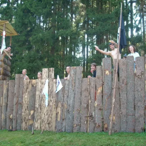 Historie 1950 - 2012 – fotka 2794