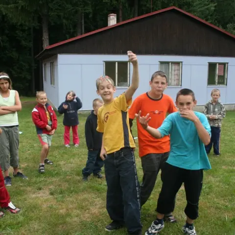 Historie 1950 - 2012 – fotka 1468