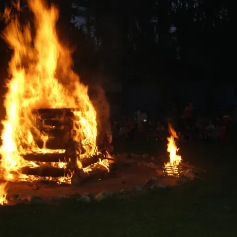 Historie 1950 - 2012 – fotka 2611