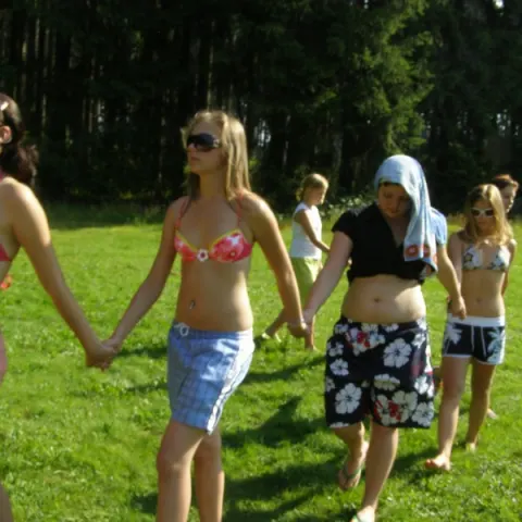 Historie 1950 - 2012 – fotka 2383
