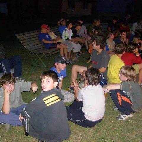 Historie 1950 - 2012 – fotka 2614