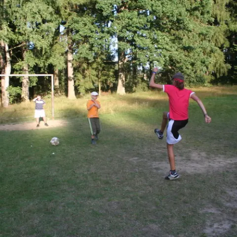 Historie 1950 - 2012 – fotka 2901