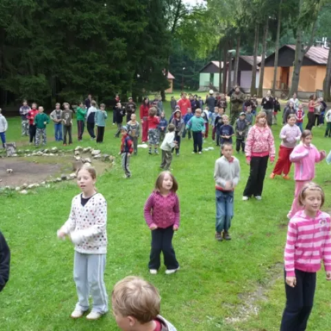 Historie 1950 - 2012 – fotka 3722