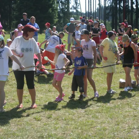 Historie 1950 - 2012 – fotka 1364