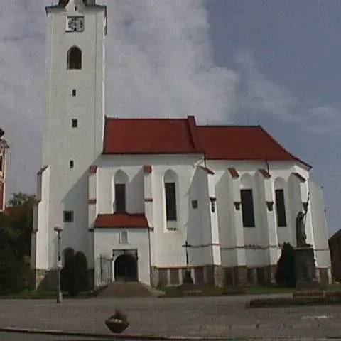 Historie 1950 - 2012 – fotka 888