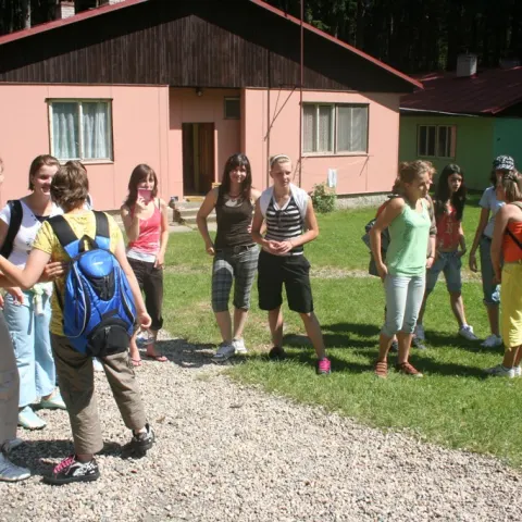 Historie 1950 - 2012 – fotka 1290