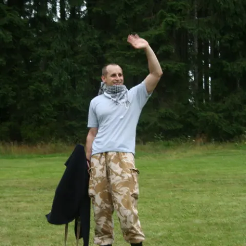 Historie 1950 - 2012 – fotka 3244