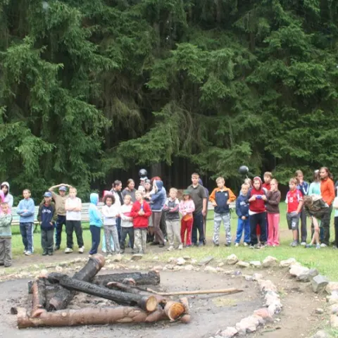 Historie 1950 - 2012 – fotka 1607