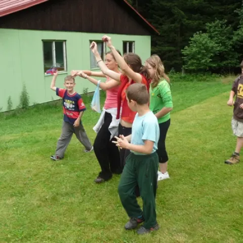 Historie 1950 - 2012 – fotka 3993