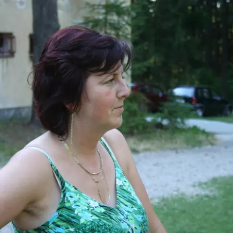Historie 1950 - 2012 – fotka 3151