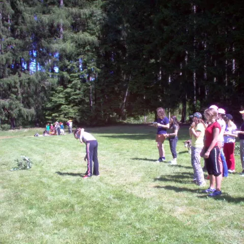 Historie 1950 - 2012 – fotka 355