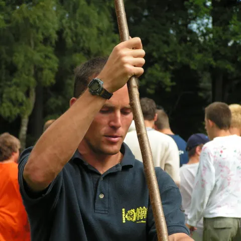 Historie 1950 - 2012 – fotka 987