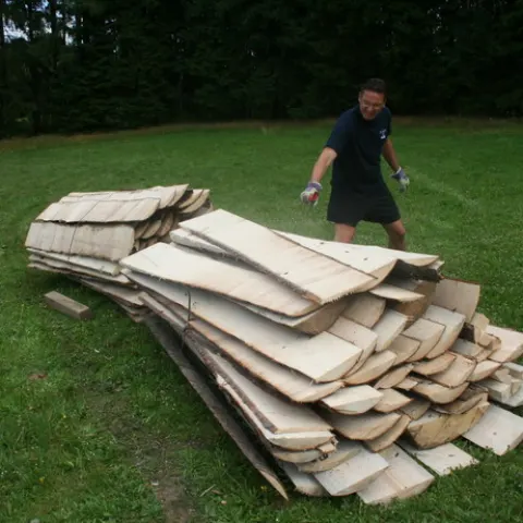Historie 1950 - 2012 – fotka 2980
