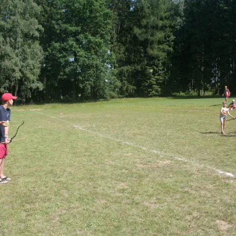 Historie 1950 - 2012 – fotka 1354