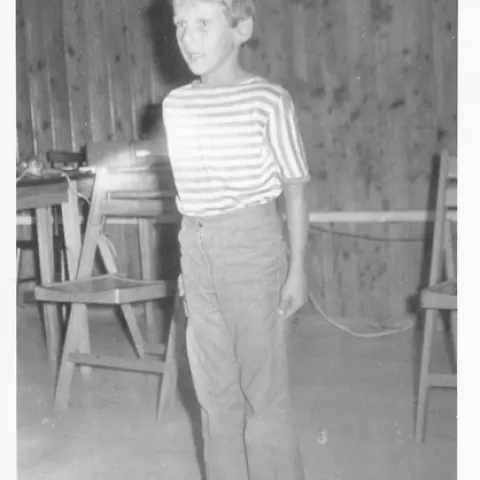 Historie 1950 - 2012 – fotka 774