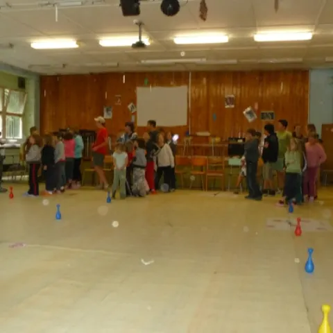 Historie 1950 - 2012 – fotka 3692