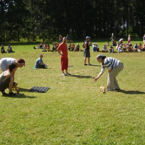 Historie 1950 - 2012 – fotka 2427