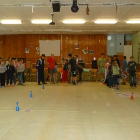 Historie 1950 - 2012 – fotka 3702