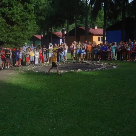 Historie 1950 - 2012 – fotka 2052