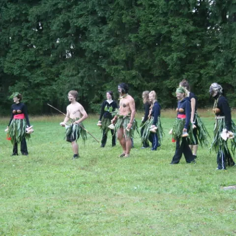 Historie 1950 - 2012 – fotka 3055
