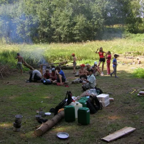 Historie 1950 - 2012 – fotka 126