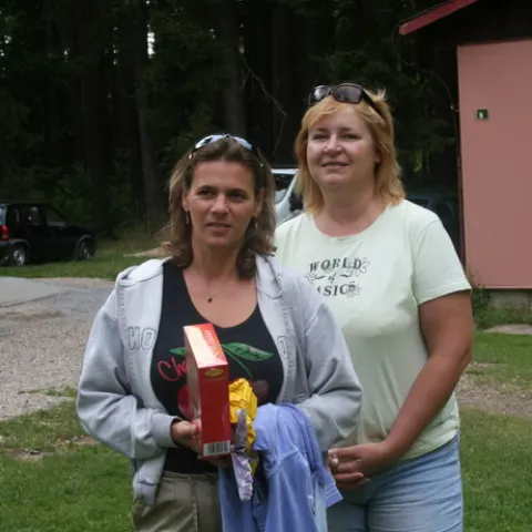 Historie 1950 - 2012 – fotka 3086