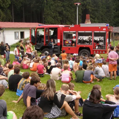 Historie 1950 - 2012 – fotka 2528