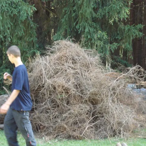 Historie 1950 - 2012 – fotka 1201