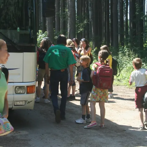 Historie 1950 - 2012 – fotka 1265