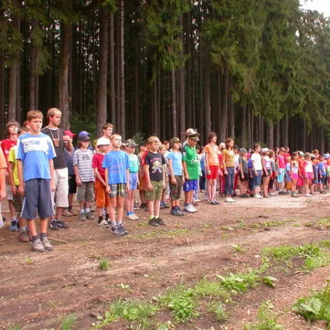 Historie 1950 - 2012 – fotka 221