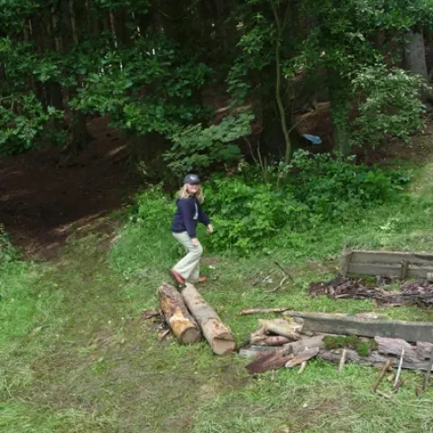 Historie 1950 - 2012 – fotka 3618