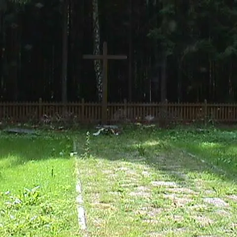 Historie 1950 - 2012 – fotka 899