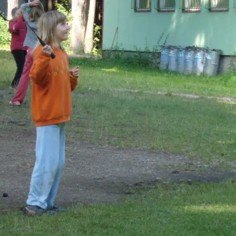 Historie 1950 - 2012 – fotka 1206