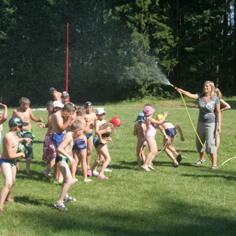Historie 1950 - 2012 – fotka 1390