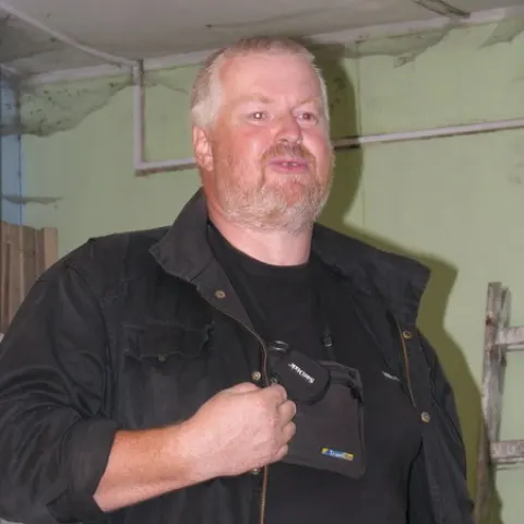 Historie 1950 - 2012 – fotka 4404