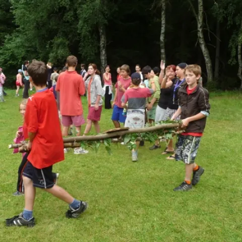 Historie 1950 - 2012 – fotka 3988