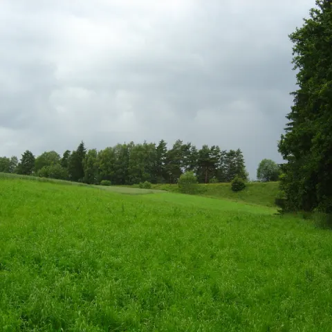 Historie 1950 - 2012 – fotka 554