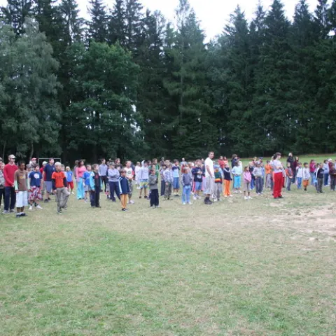 Historie 1950 - 2012 – fotka 3163