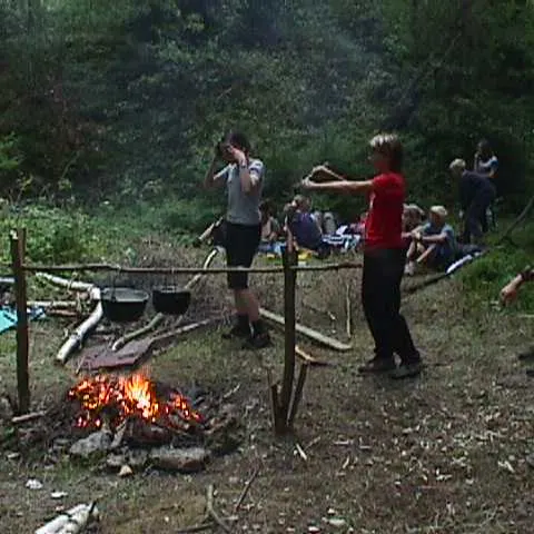 Historie 1950 - 2012 – fotka 887