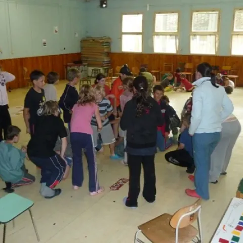 Historie 1950 - 2012 – fotka 3492
