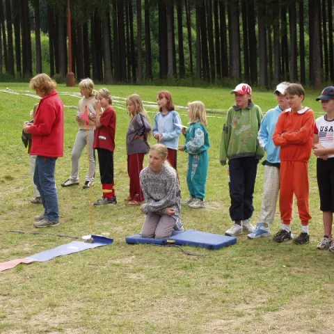 Historie 1950 - 2012 – fotka 913