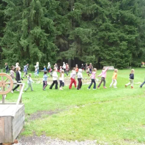 Historie 1950 - 2012 – fotka 3685