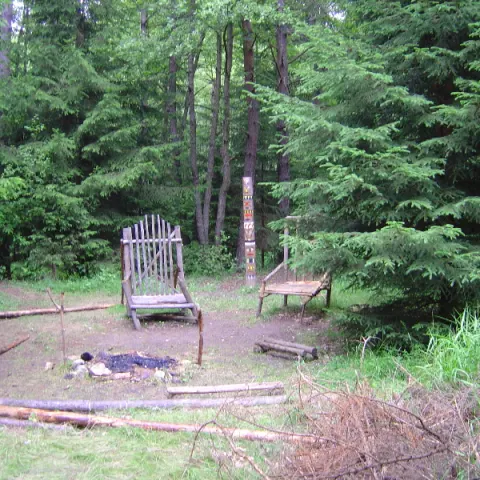 Historie 1950 - 2012 – fotka 557