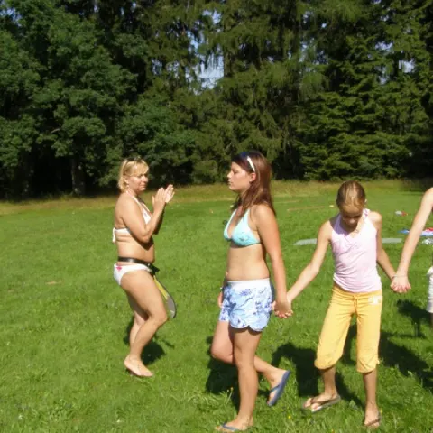 Historie 1950 - 2012 – fotka 2382