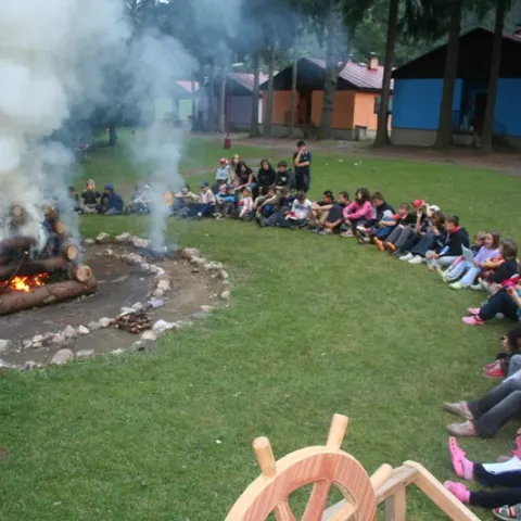 Historie 1950 - 2012 – fotka 1641