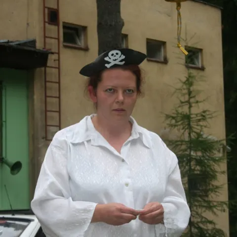 Historie 1950 - 2012 – fotka 1610