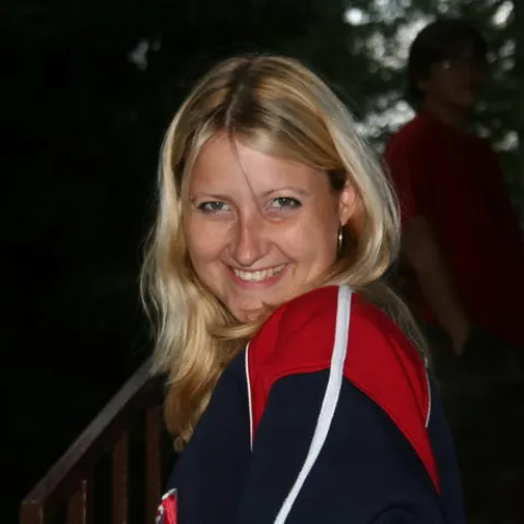 Historie 1950 - 2012 – fotka 3014