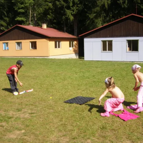 Historie 1950 - 2012 – fotka 2414