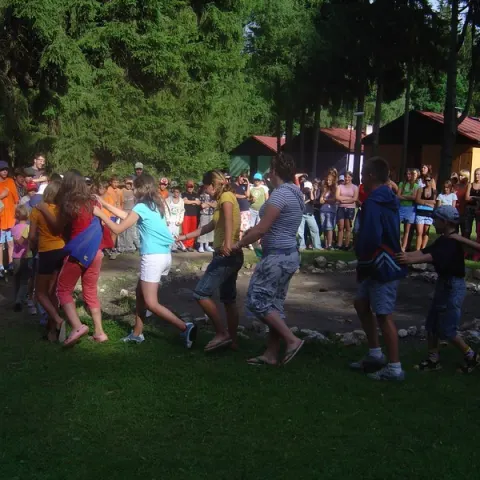 Historie 1950 - 2012 – fotka 2060