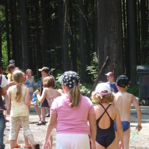 Historie 1950 - 2012 – fotka 3845